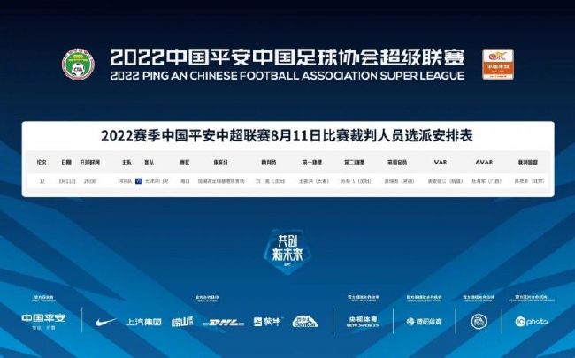 受不了了好爽两个女的一个男的
