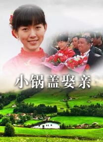 受不了了好爽两个女的一个男的